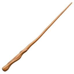 Różdżka wierzbowa